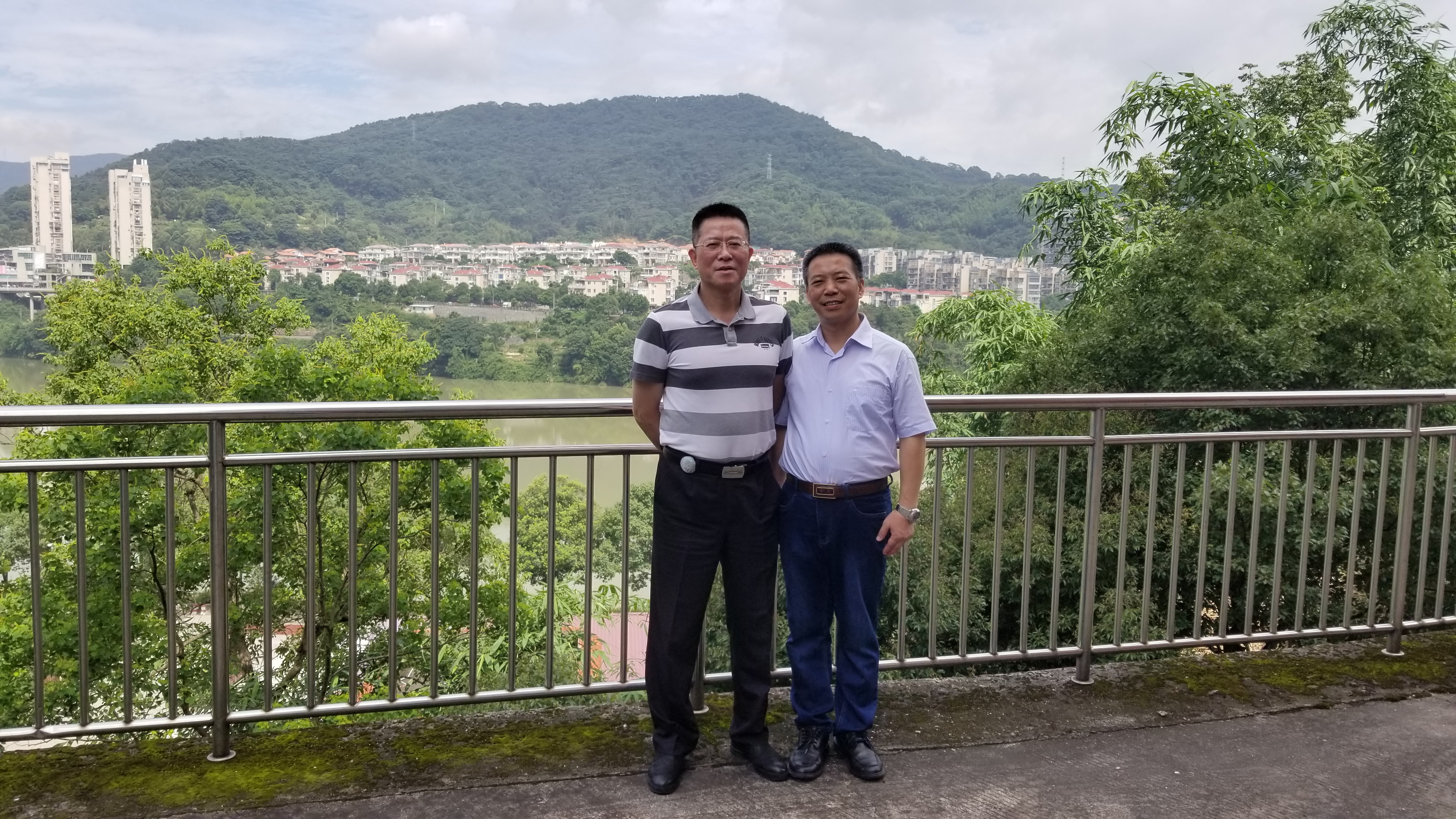 微信图片_202106110954382.jpg