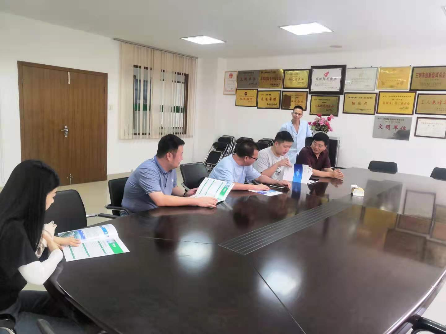微信图片_20210812094143.jpg