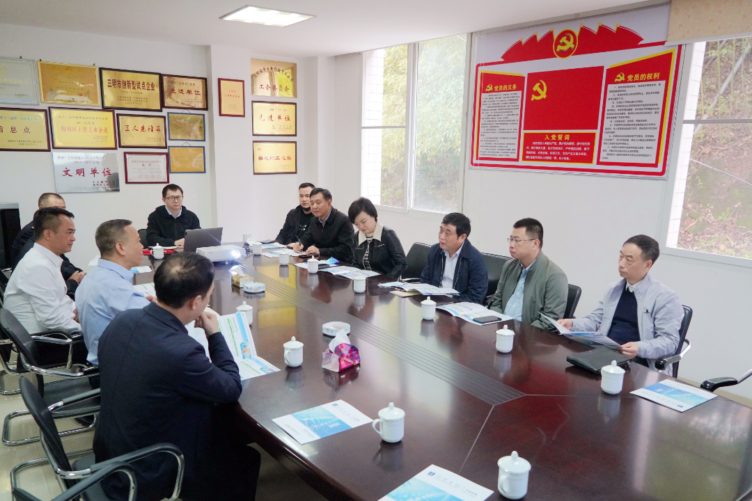 20221202084638399.png 微信图片_20221202084622.png