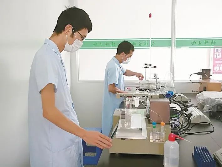 20240307102511420.jpg 640.jpg